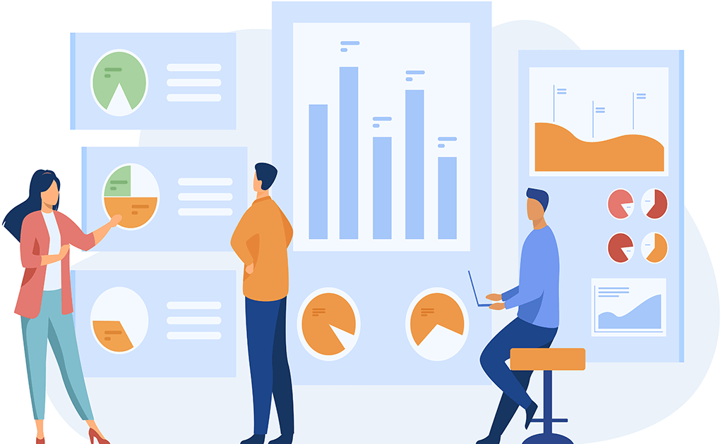 Program Management Skills
